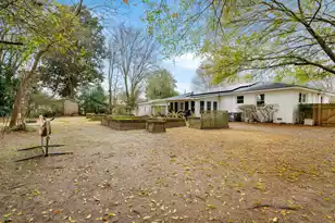 1643 Boone Hall Dr, Charleston, SC 29407 - Photo 31