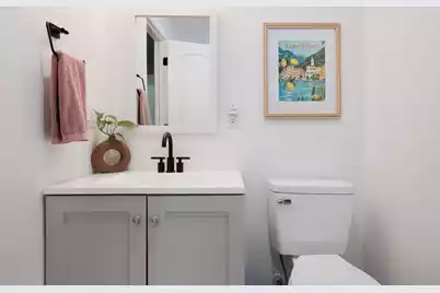 1643 Boone Hall Drive, Charleston, SC 29407 - Photo 23