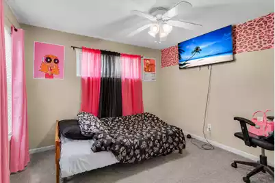 118 Luden Drive #Apt B, Summerville, SC 29483 - Photo 15
