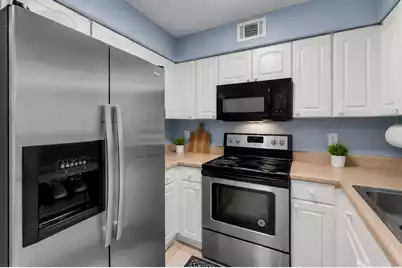 118 Luden Drive #Apt B, Summerville, SC 29483 - Photo 5
