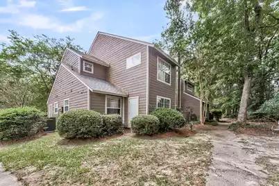118 Luden Drive #Apt B, Summerville, SC 29483 - Photo 19