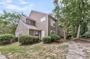 118 Luden Dr #B, Summerville, SC 29483 - Photo 19