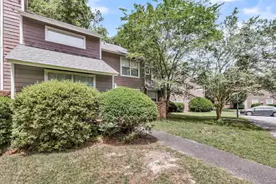 118 Luden Drive #Apt B, Summerville, SC 29483 - Photo 11