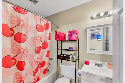 118 Luden Drive #Apt B, Summerville, SC 29483 - Photo 1