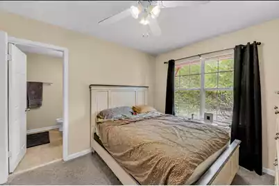 118 Luden Drive #Apt B, Summerville, SC 29483 - Photo 13