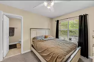 118 Luden Dr #B, Summerville, SC 29483 - Photo 13