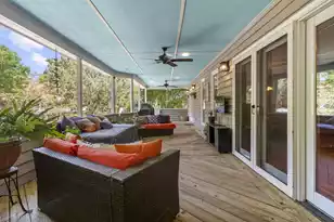 4 55th Ave, Isle Of Palms, SC 29451 - Photo 47