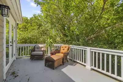 4 55th Avenue, Isle Of Palms, SC 29451 - Photo 29