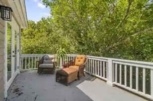 4 55th Ave, Isle Of Palms, SC 29451 - Photo 29