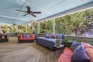 4 55th Ave, Isle Of Palms, SC 29451 - Photo 45