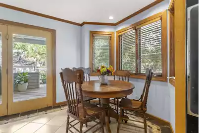 4 55th Avenue, Isle Of Palms, SC 29451 - Photo 21