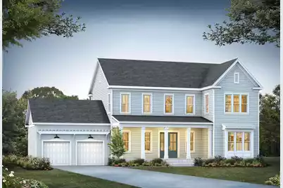 606 Stardust Loop, Summerville, SC 29486 - Photo 1