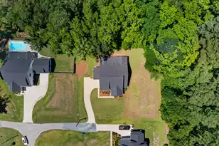 4336 John Hatch Dr, Johns Island, SC 29455 - Photo 5