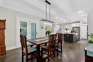 4336 John Hatch Dr, Johns Island, SC 29455 - Photo 21