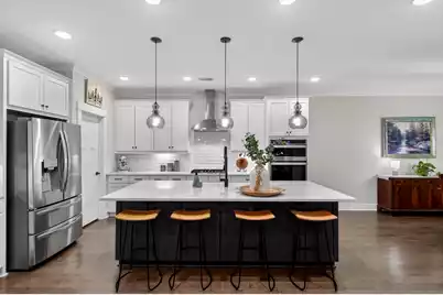 4336 John Hatch Drive, Johns Island, SC 29455 - Photo 13