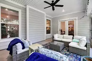 4336 John Hatch Dr, Johns Island, SC 29455 - Photo 23