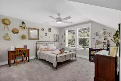 4336 John Hatch Drive, Johns Island, SC 29455 - Photo 43