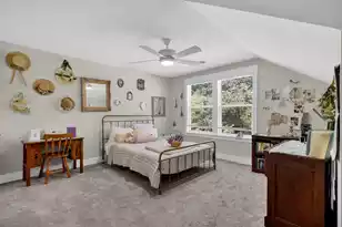 4336 John Hatch Dr, Johns Island, SC 29455 - Photo 43