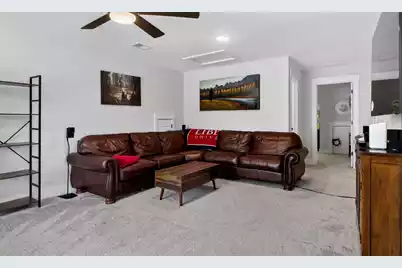 4336 John Hatch Drive, Johns Island, SC 29455 - Photo 37