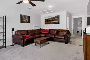 4336 John Hatch Dr, Johns Island, SC 29455 - Photo 37