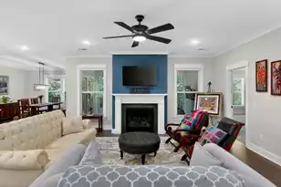4336 John Hatch Dr, Johns Island, SC 29455 - Photo 11