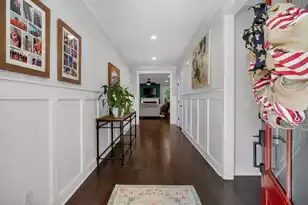 4336 John Hatch Dr, Johns Island, SC 29455 - Photo 9