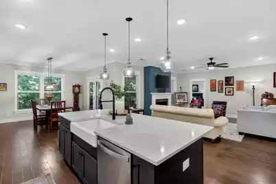 4336 John Hatch Drive, Johns Island, SC 29455 - Photo 15
