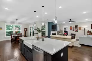 4336 John Hatch Dr, Johns Island, SC 29455 - Photo 15