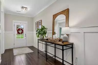 4336 John Hatch Drive, Johns Island, SC 29455 - Photo 7