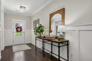 4336 John Hatch Dr, Johns Island, SC 29455 - Photo 7