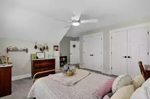 4336 John Hatch Dr, Johns Island, SC 29455 - Photo 45