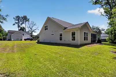 4336 John Hatch Drive, Johns Island, SC 29455 - Photo 49