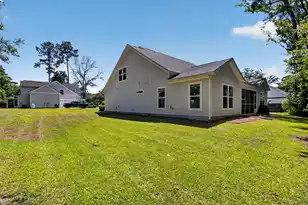 4336 John Hatch Dr, Johns Island, SC 29455 - Photo 49