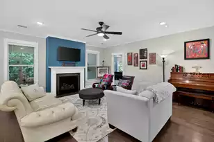 4336 John Hatch Dr, Johns Island, SC 29455 - Photo 9