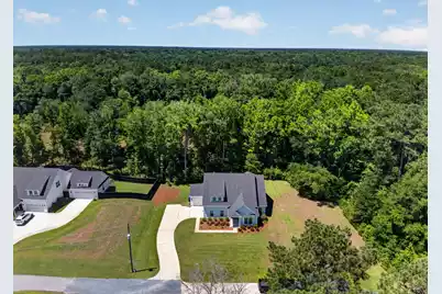 4336 John Hatch Drive, Johns Island, SC 29455 - Photo 3