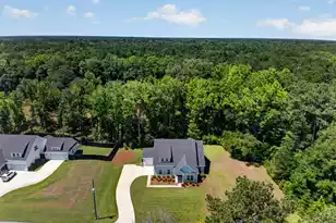 4336 John Hatch Dr, Johns Island, SC 29455 - Photo 3
