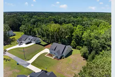 4336 John Hatch Drive, Johns Island, SC 29455 - Photo 55