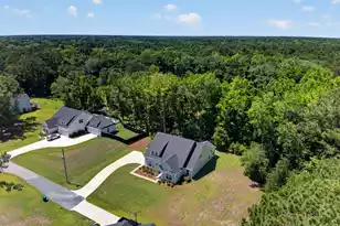 4336 John Hatch Dr, Johns Island, SC 29455 - Photo 55