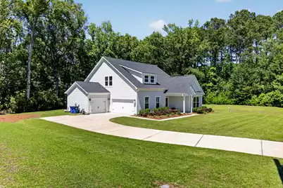 4336 John Hatch Drive, Johns Island, SC 29455 - Photo 45