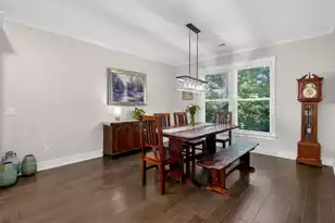 4336 John Hatch Dr, Johns Island, SC 29455 - Photo 19