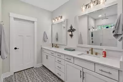 4336 John Hatch Drive, Johns Island, SC 29455 - Photo 27