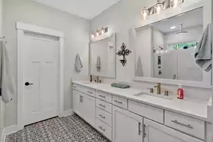 4336 John Hatch Dr, Johns Island, SC 29455 - Photo 27