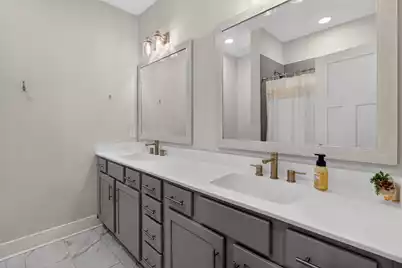 4336 John Hatch Drive, Johns Island, SC 29455 - Photo 31