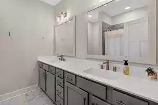 4336 John Hatch Dr, Johns Island, SC 29455 - Photo 31