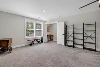 4336 John Hatch Drive, Johns Island, SC 29455 - Photo 39