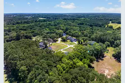4336 John Hatch Drive, Johns Island, SC 29455 - Photo 53