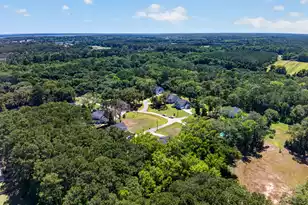 4336 John Hatch Dr, Johns Island, SC 29455 - Photo 53