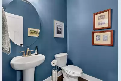 4336 John Hatch Drive, Johns Island, SC 29455 - Photo 23