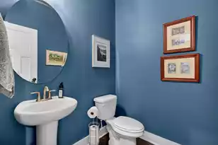 4336 John Hatch Dr, Johns Island, SC 29455 - Photo 23