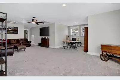 4336 John Hatch Drive, Johns Island, SC 29455 - Photo 41